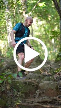 BIB:  <button type="button" onclick="openModal(27576950)" class="btn btn-primary btn-sm float-right" data-toggle="modal" data-target=".modal-high-quality">
                <i class="fa fa-download"></i> Download
                </button>